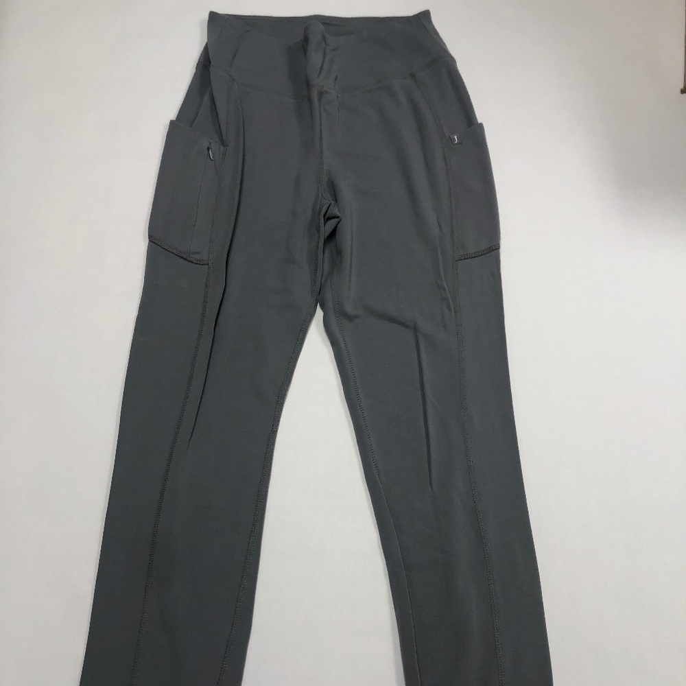 Jaanuu medium scrub pants Style #J95140